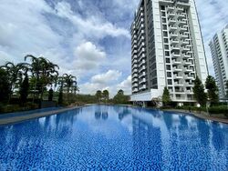Hillion Residences (D23), Apartment #561389921